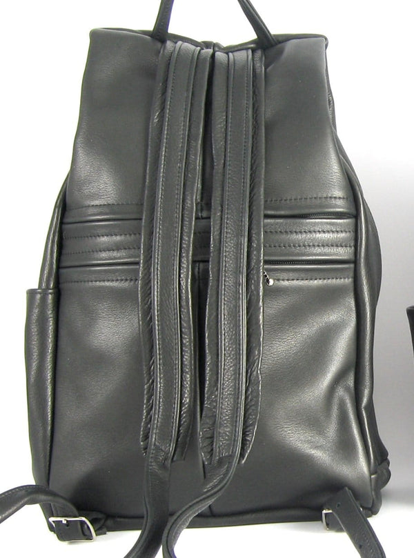 Leather Backpack Purses from GreatBags.com GreatBags & Maple Leather Leather Backpack Purses from GreatBags.com GreatBags & Maple Leather