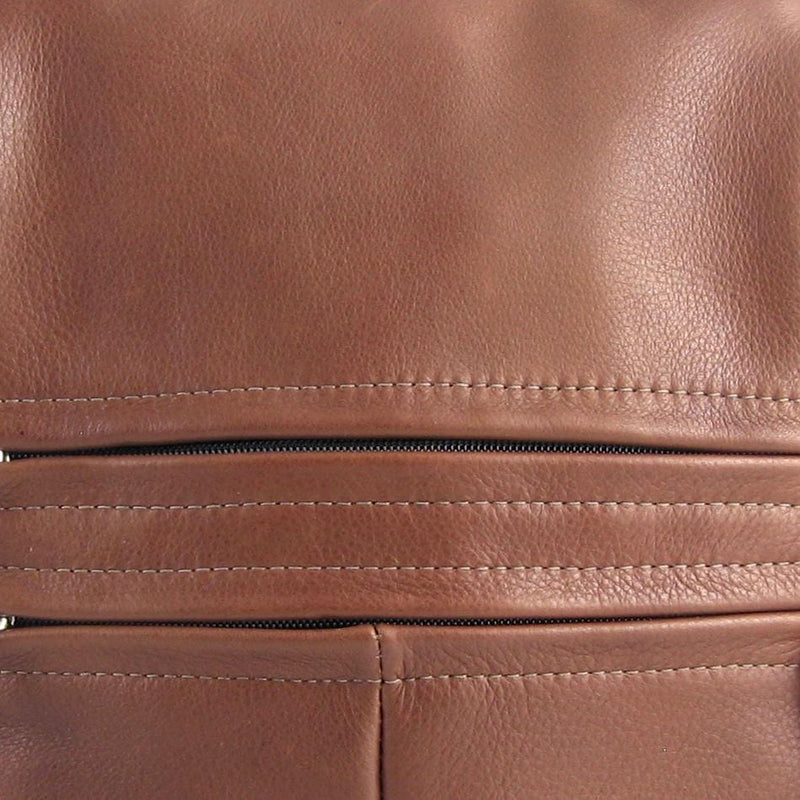 Triple Zip Small Crossbody Bag For Women, Square Snapshot Camera Side  Shoulder Purse Handbag With Wide Strap | Fruugo NO