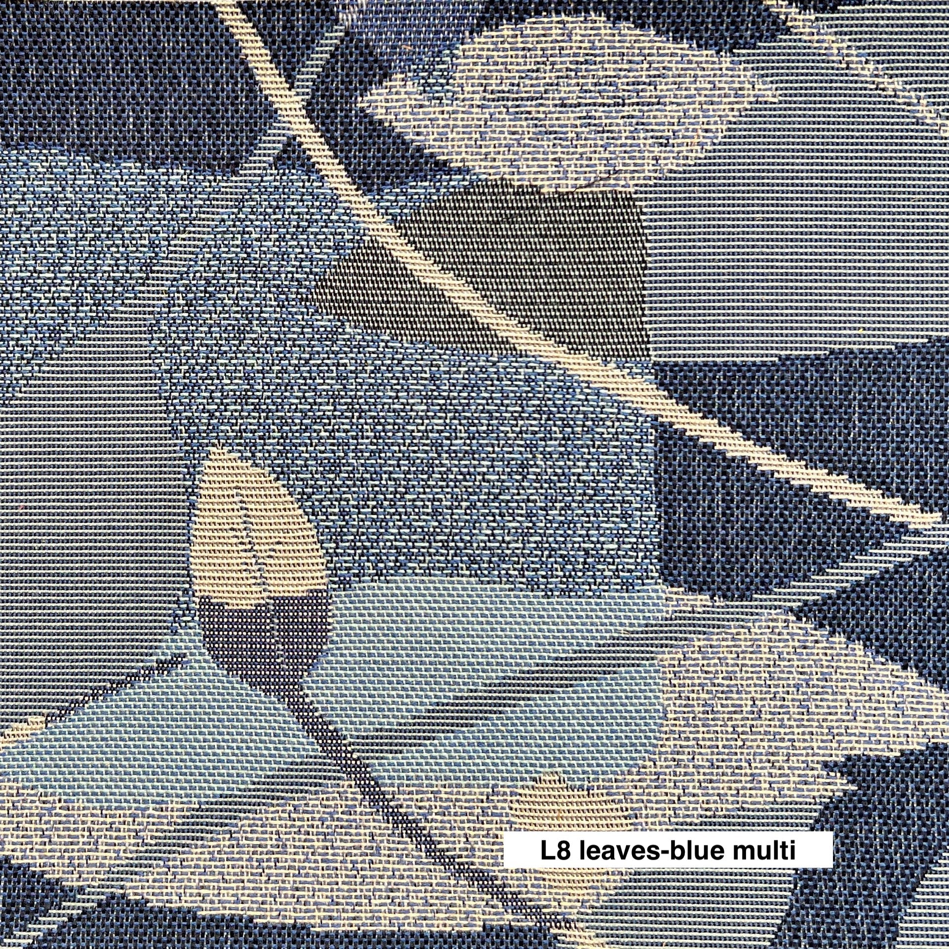 Khaki Nylon - Browse Custom Fabric Options