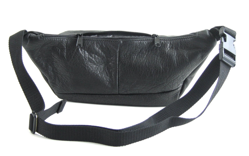 Extra Large Fanny pack XFP - solid colors