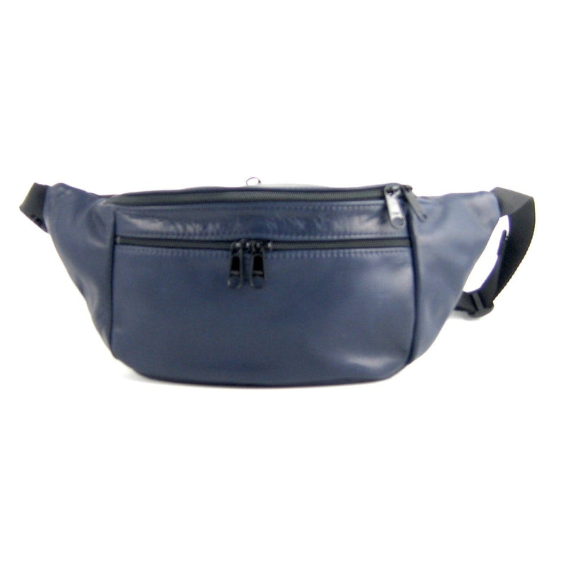 Extra Large Fanny pack XFP - solid colors