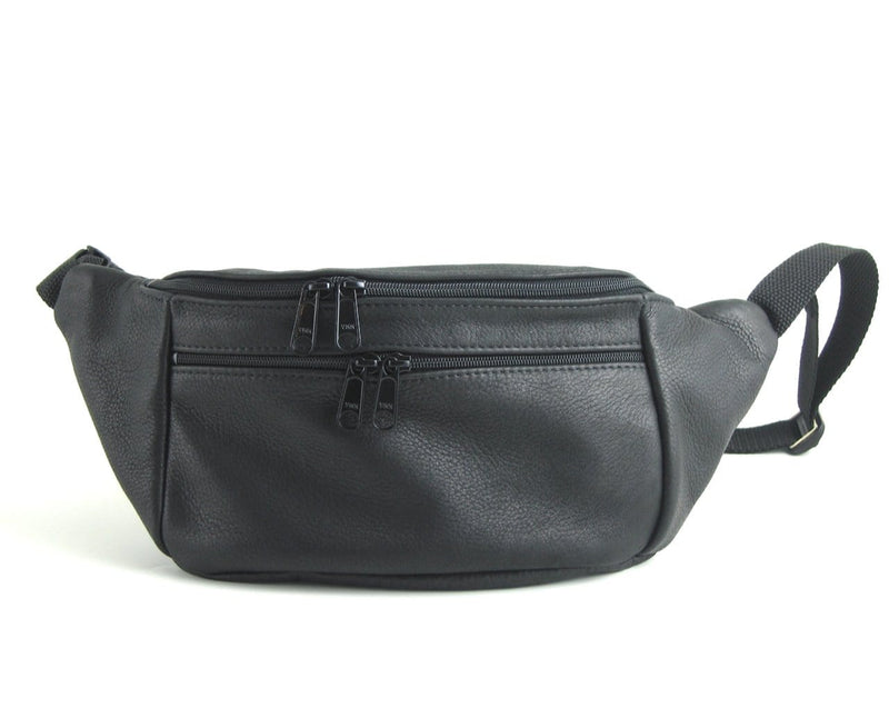 Extra Large Fanny pack XFP - solid colors