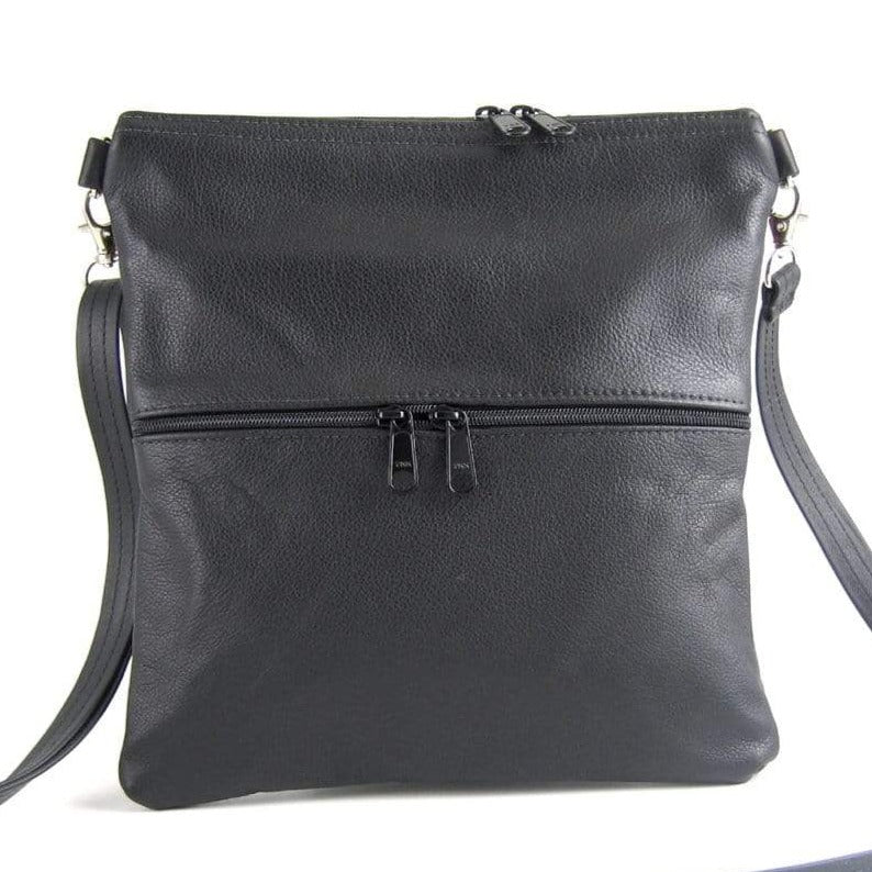 Large Maggie Crossbody Purse