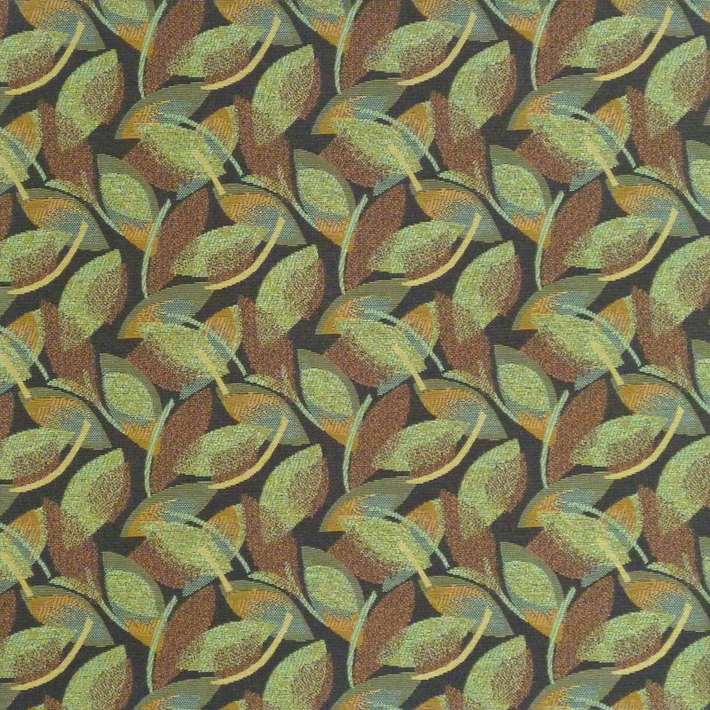 Khaki Nylon - Browse Custom Fabric Options
