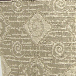 Emma Messenger Bag Purse #PL Light Colors with Khaki