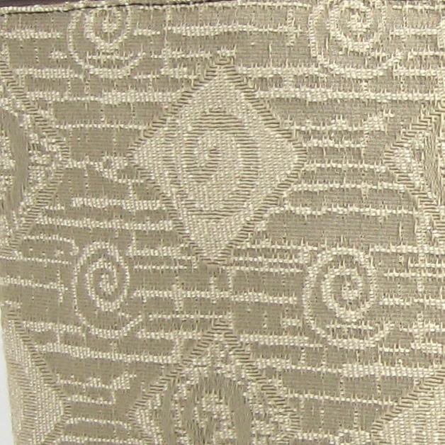Emma Messenger Bag Purse #PL Light Colors with Khaki