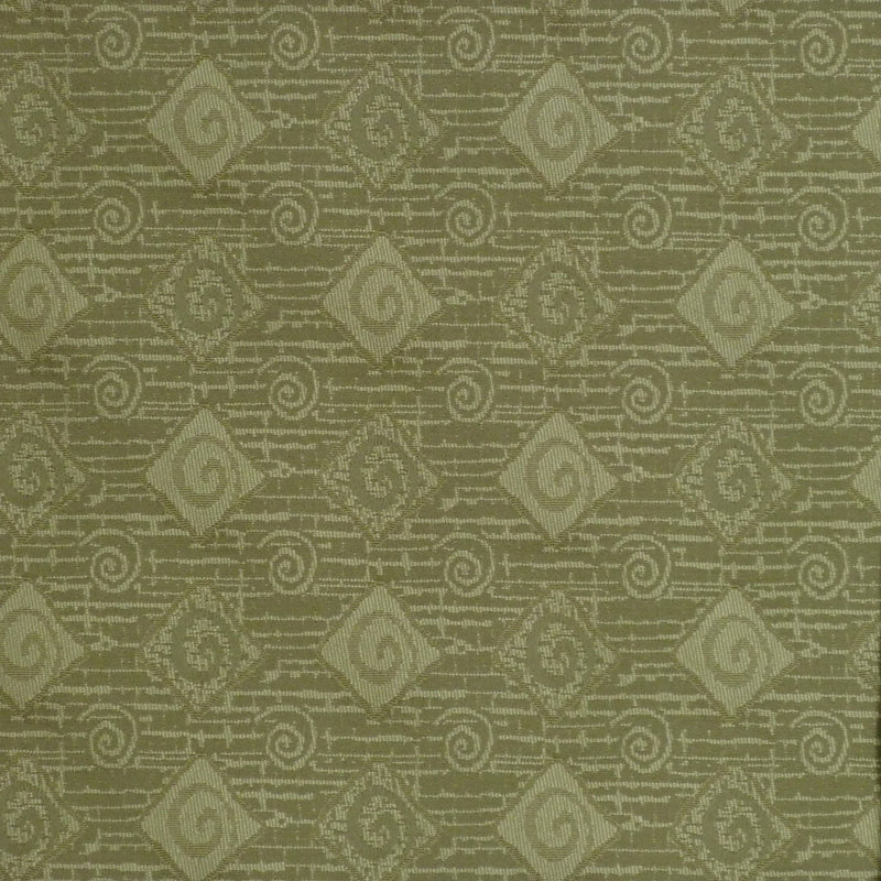 Khaki Nylon - Browse Custom Fabric Options