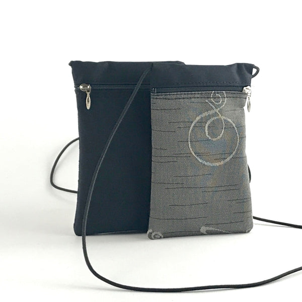 CrossBody Small Cell Phone Bag T10S-2T