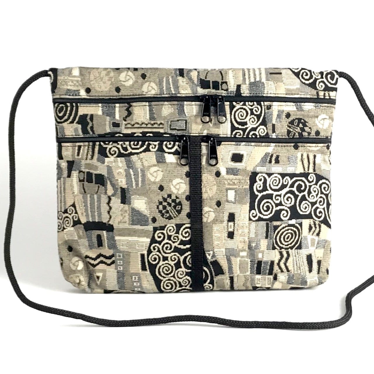 E-W iPad iPad Travel Bag T14