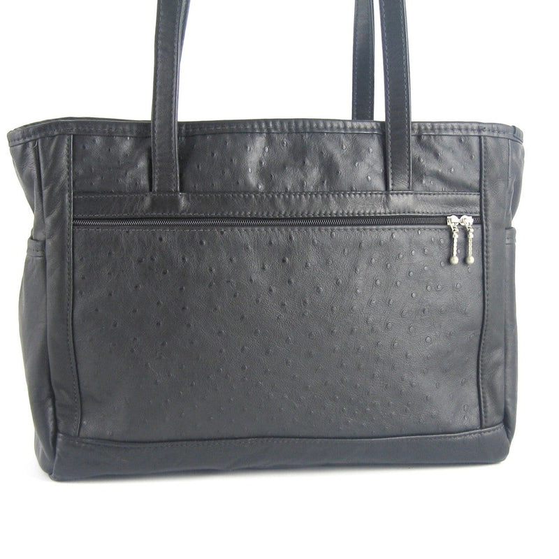 Sofia Boxy Tote V204