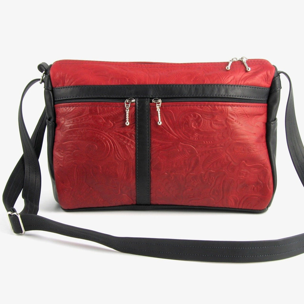 Vsl crossbody online