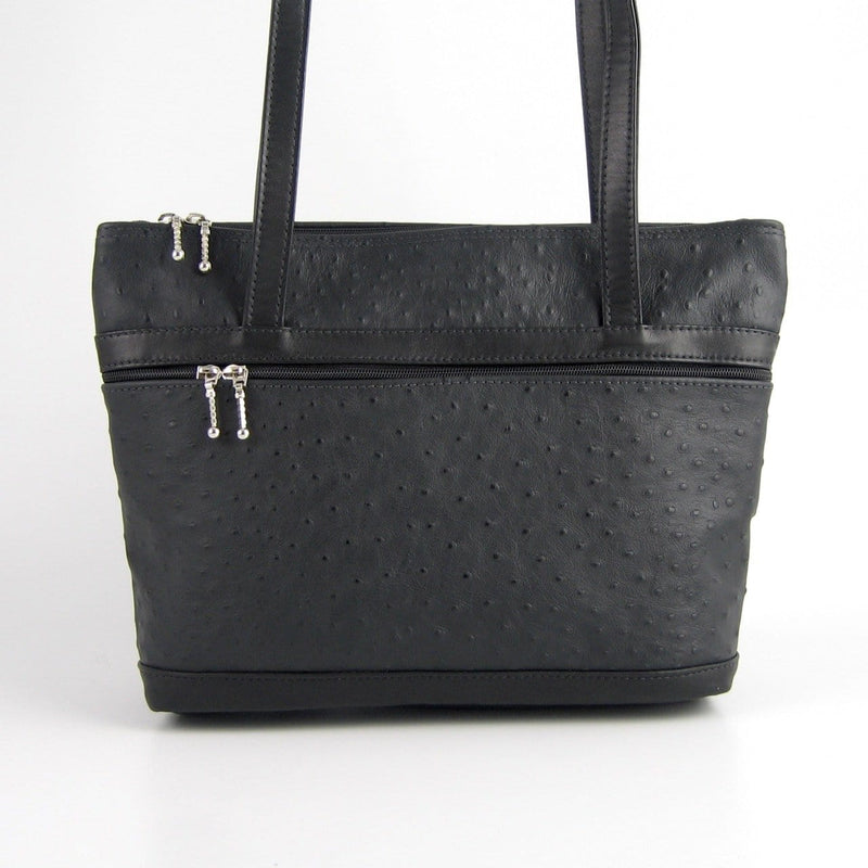 Chelsea Tote #V222