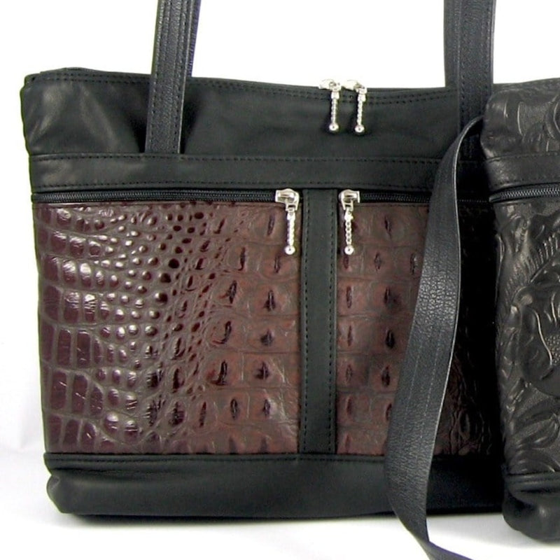 Chelsea Tote #V222