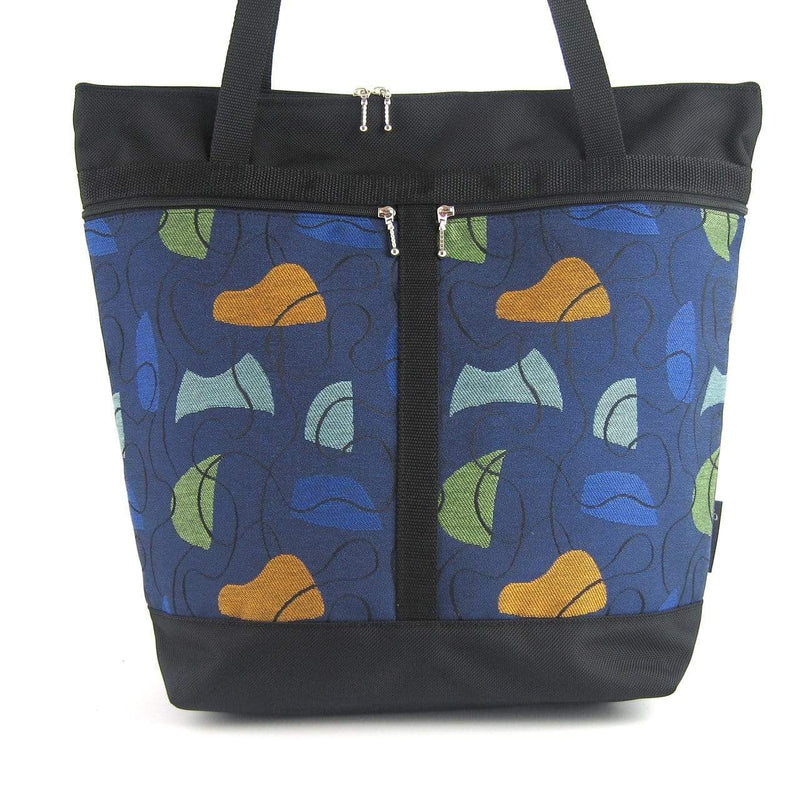 X : Extra Large Tote