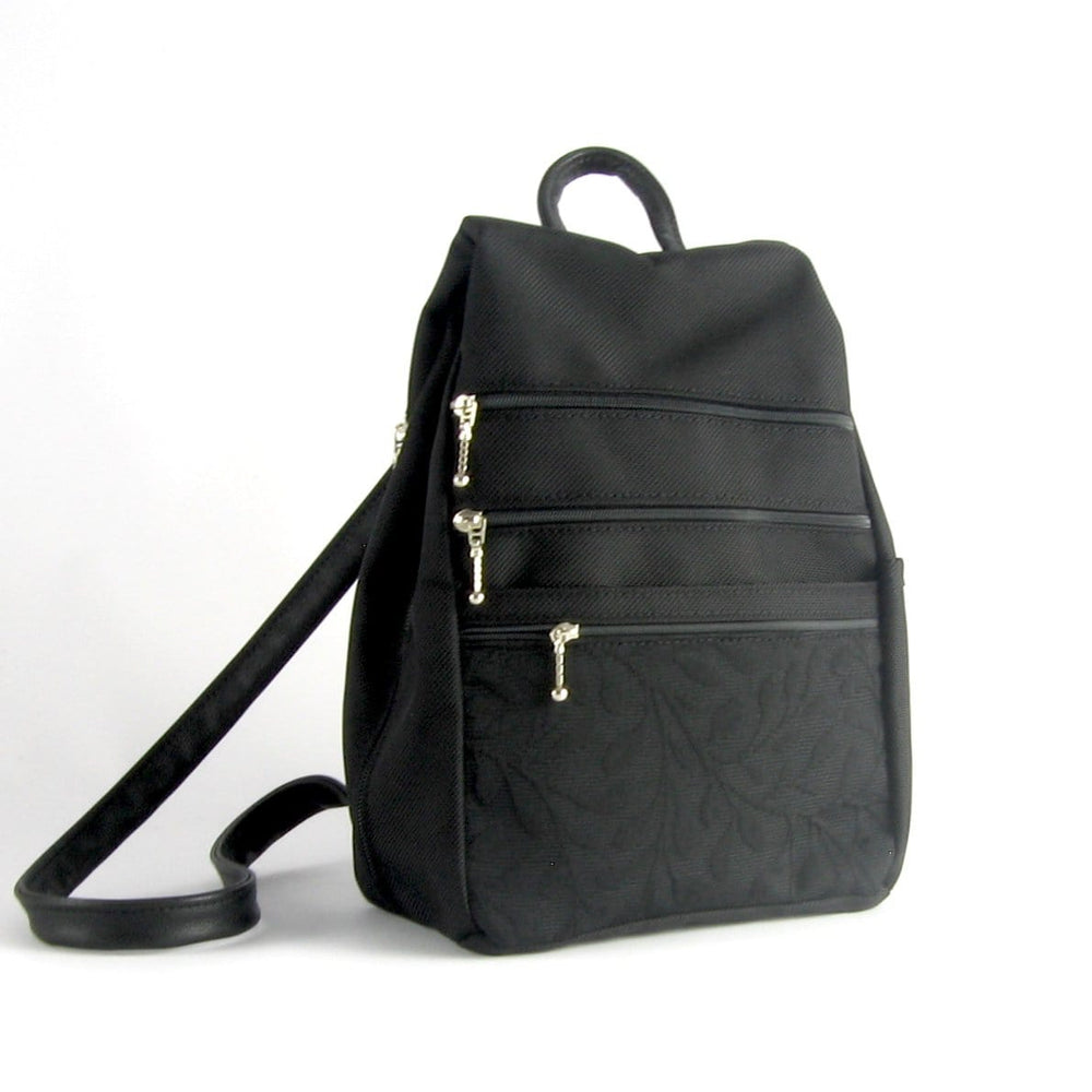 バッグ blackbird like a pocket b967w_g20L_1000x.jpg?v=1736638705