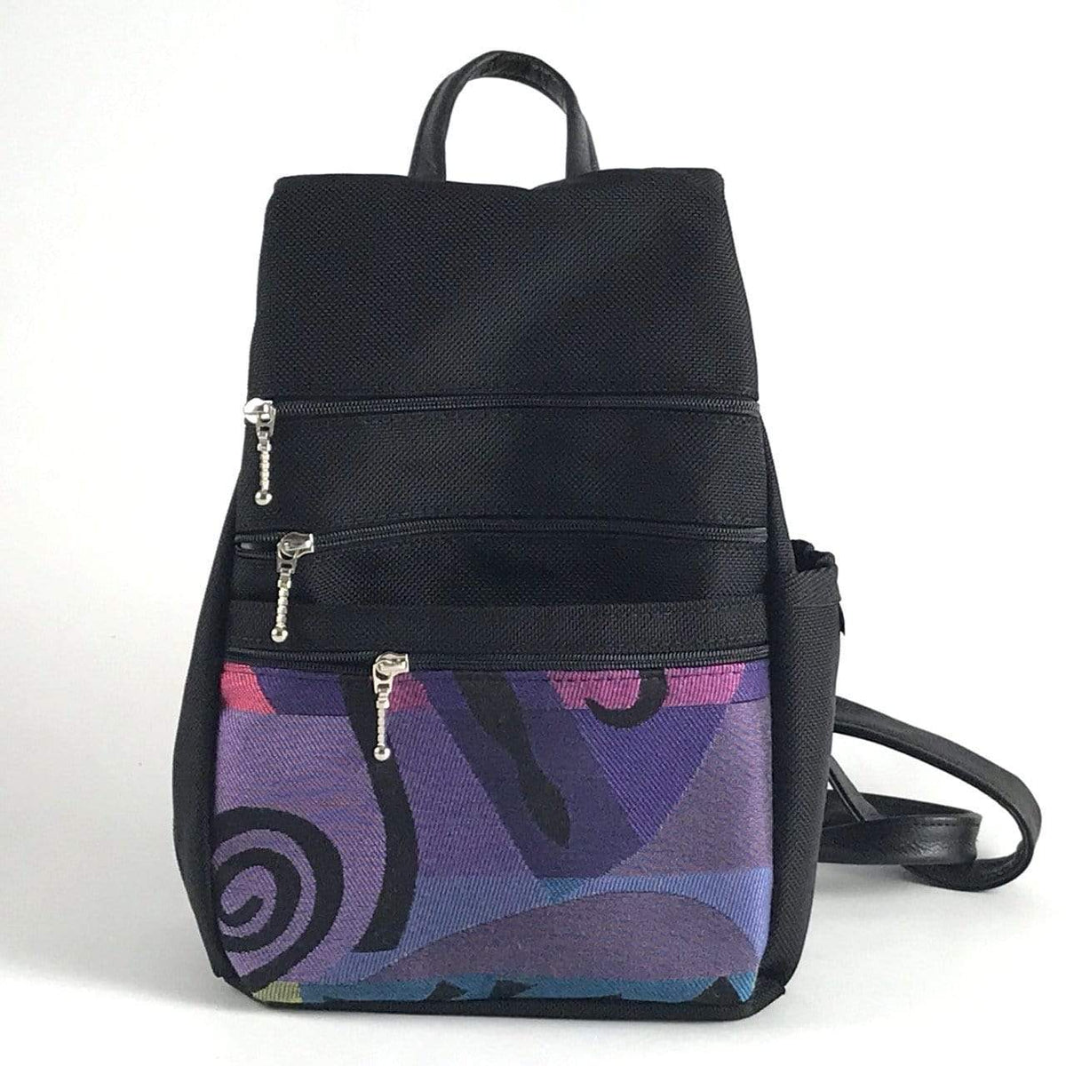 b967wg4_4edfef74-05e6-4f54-