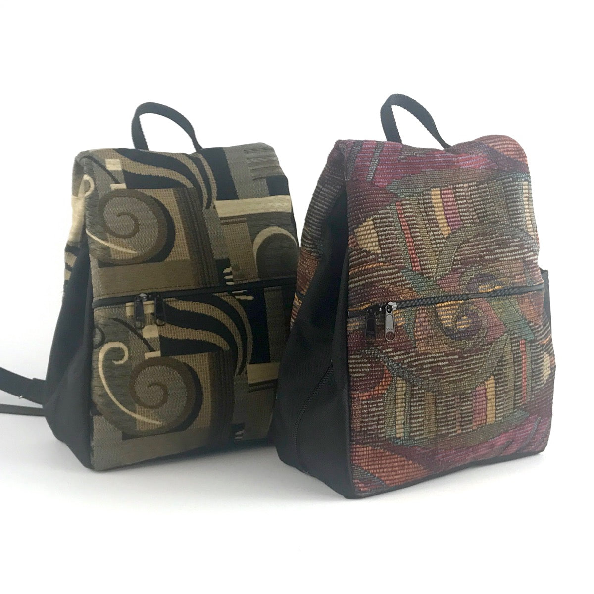MOLLY backpack リュック バックパック モリー ノベルティ付き 000000002743-01-l.jpg?t=