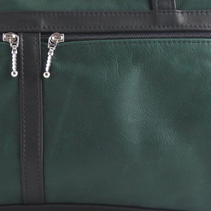 Lara Crossbody Satchel #VPL