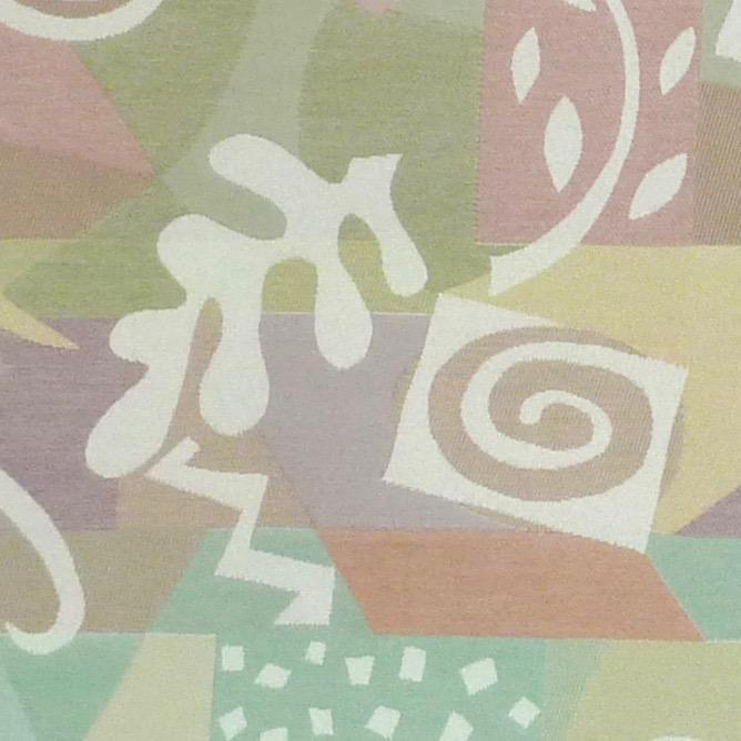 Emma Messenger Bag Purse #PL Light Colors with Khaki