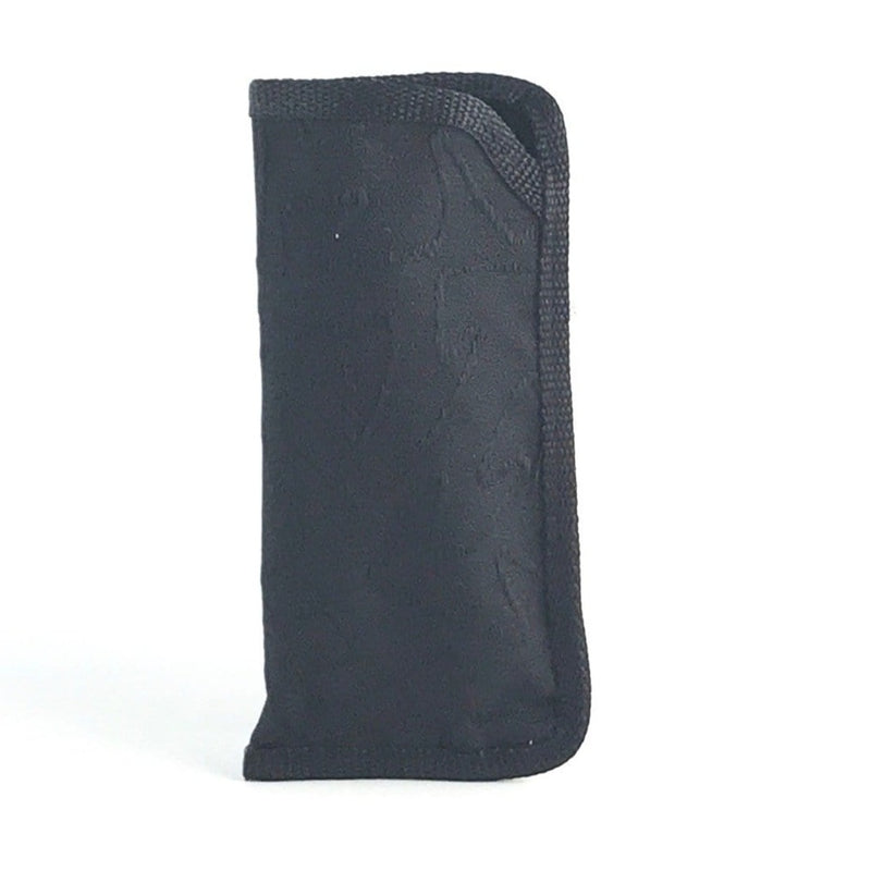 Glass Cases GC1 and Gc2